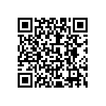 0603J1000101KDT QRCode