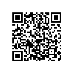 0603J1000102MXR QRCode