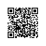 0603J1000103MXR QRCode