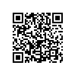 0603J1000110JQT QRCode