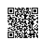 0603J1000111KQT QRCode