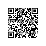 0603J1000120FQT QRCode