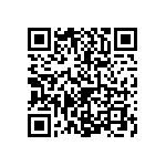 0603J1000120GCT QRCode