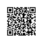 0603J1000120KAR QRCode