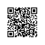 0603J1000121GQT QRCode