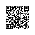 0603J1000121KDR QRCode