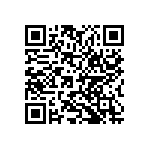 0603J1000121KFR QRCode