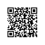 0603J1000121MXR QRCode