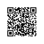 0603J1000122KXT QRCode