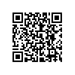 0603J1000122MDR QRCode