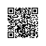 0603J1000122MXT QRCode