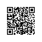 0603J1000130GQT QRCode