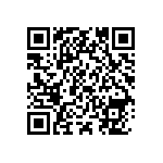 0603J1000130JQT QRCode