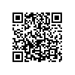 0603J1000131JQT QRCode