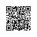 0603J1000150GCR QRCode