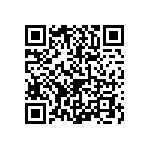 0603J1000150GCT QRCode