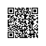 0603J1000150JFR QRCode