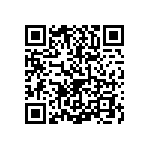 0603J1000150KCT QRCode