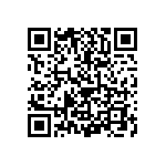 0603J1000151FAR QRCode