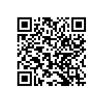 0603J1000151JCT QRCode