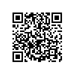 0603J1000151JFT QRCode