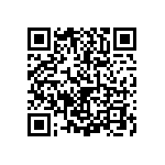 0603J1000151KXT QRCode