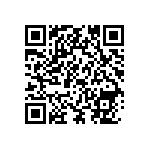 0603J1000153MXR QRCode