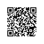 0603J1000180GAT QRCode