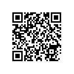 0603J1000180GFR QRCode