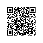 0603J1000180JFT QRCode