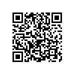 0603J1000180JQT QRCode