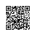 0603J1000180KCT QRCode