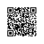 0603J1000181GAT QRCode