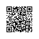 0603J1000181KAR QRCode