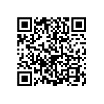 0603J1000181KDT QRCode