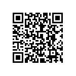 0603J1000182KDT QRCode