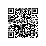 0603J1000182MXT QRCode