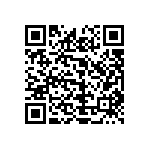 0603J1000200KQT QRCode