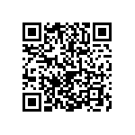 0603J1000220FAT QRCode