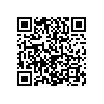 0603J1000220GFT QRCode