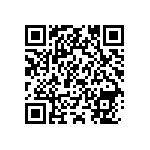 0603J1000220JAR QRCode