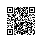 0603J1000221FCR QRCode