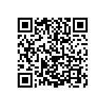 0603J1000221KAR QRCode