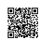 0603J1000221KCT QRCode