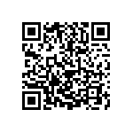 0603J1000221KXR QRCode