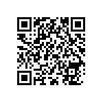 0603J1000222JDR QRCode