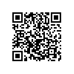 0603J1000222JXT QRCode