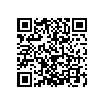 0603J1000222MDR QRCode