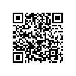 0603J1000223JXR QRCode