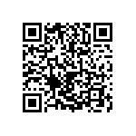 0603J1000223KXT QRCode